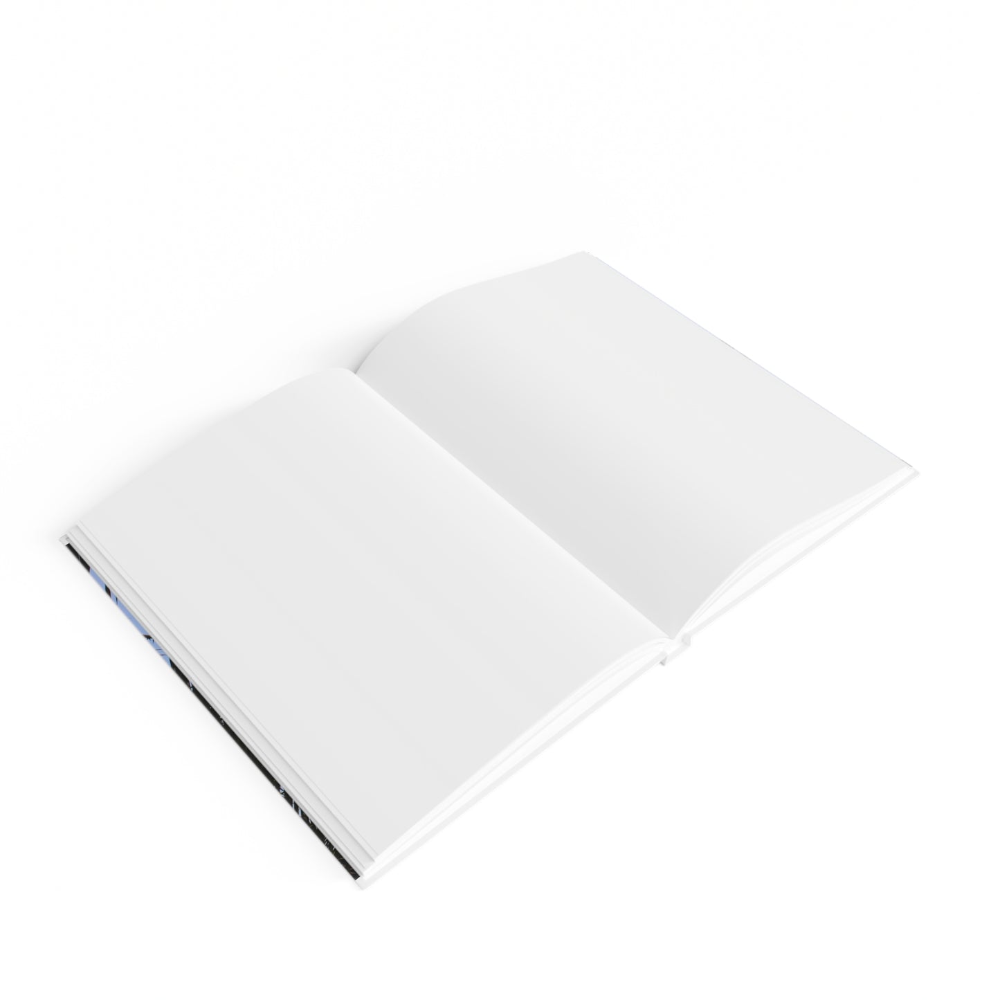 Journal - Blank
