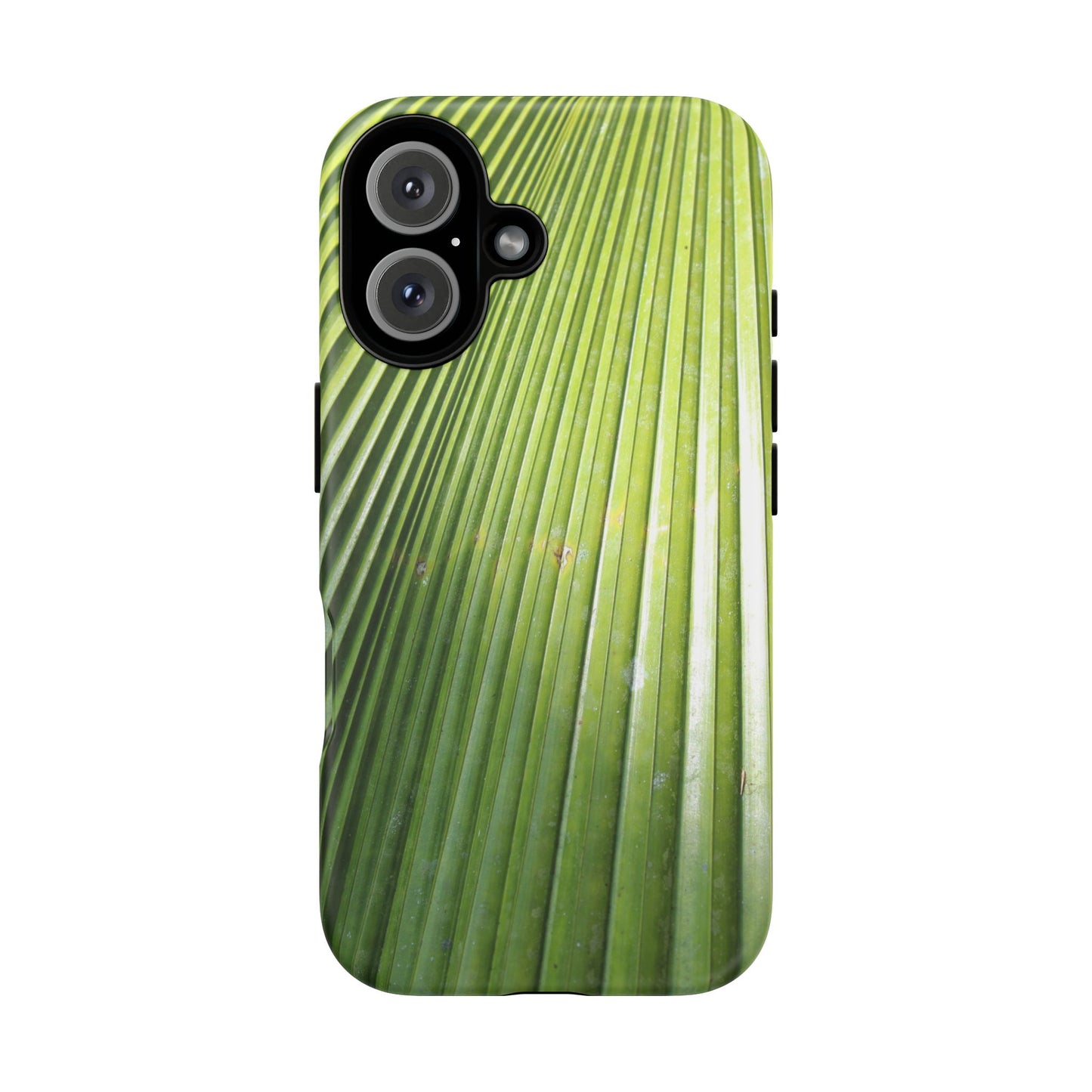 Leaf - Tough Cases