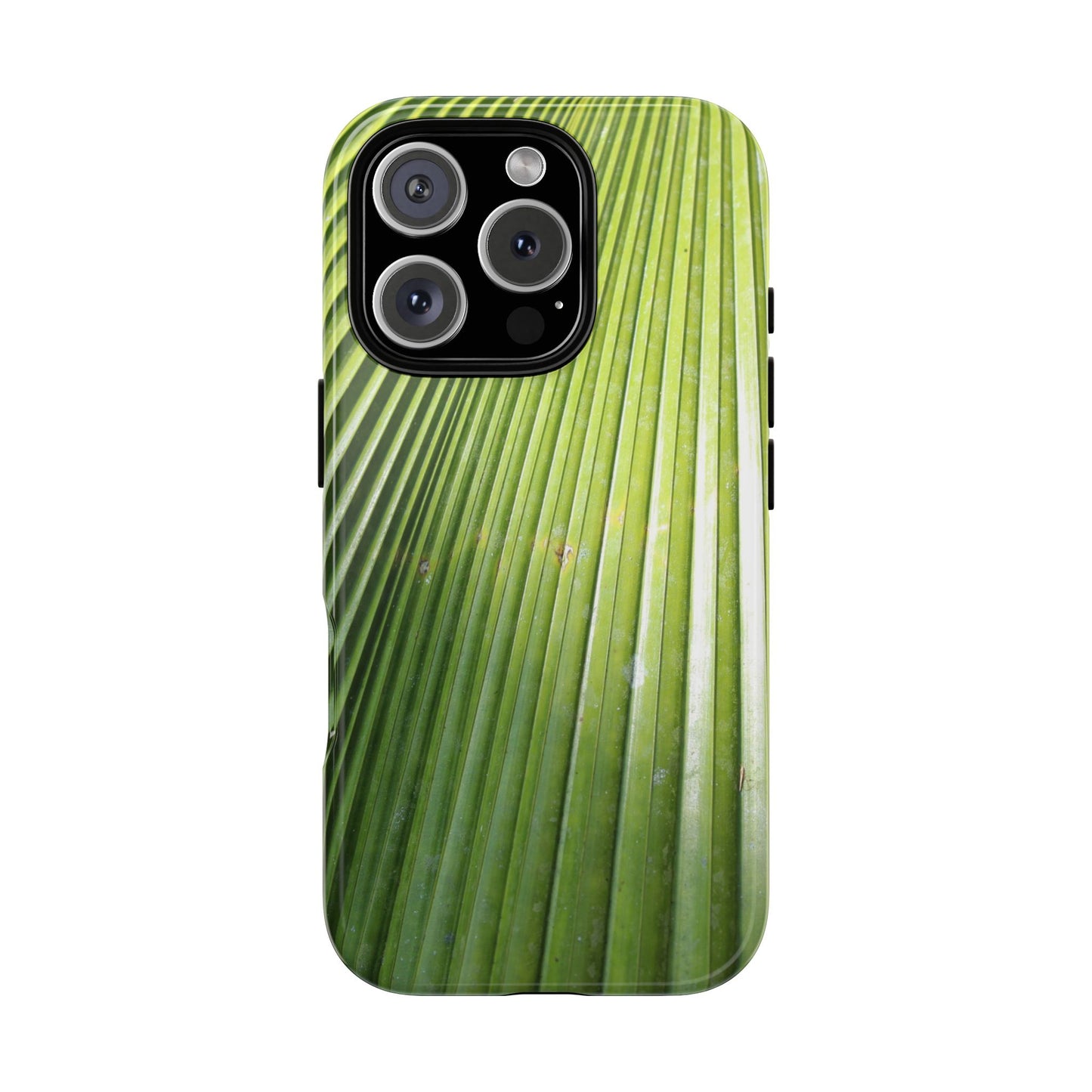 Leaf - Tough Cases
