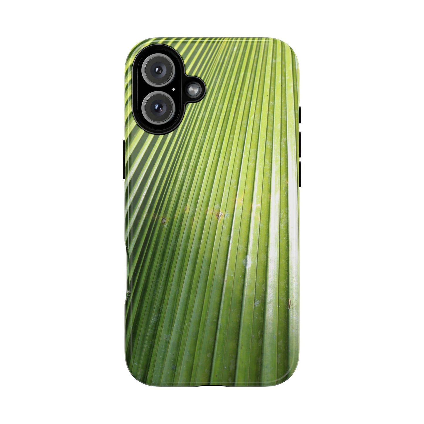 Leaf - Tough Cases