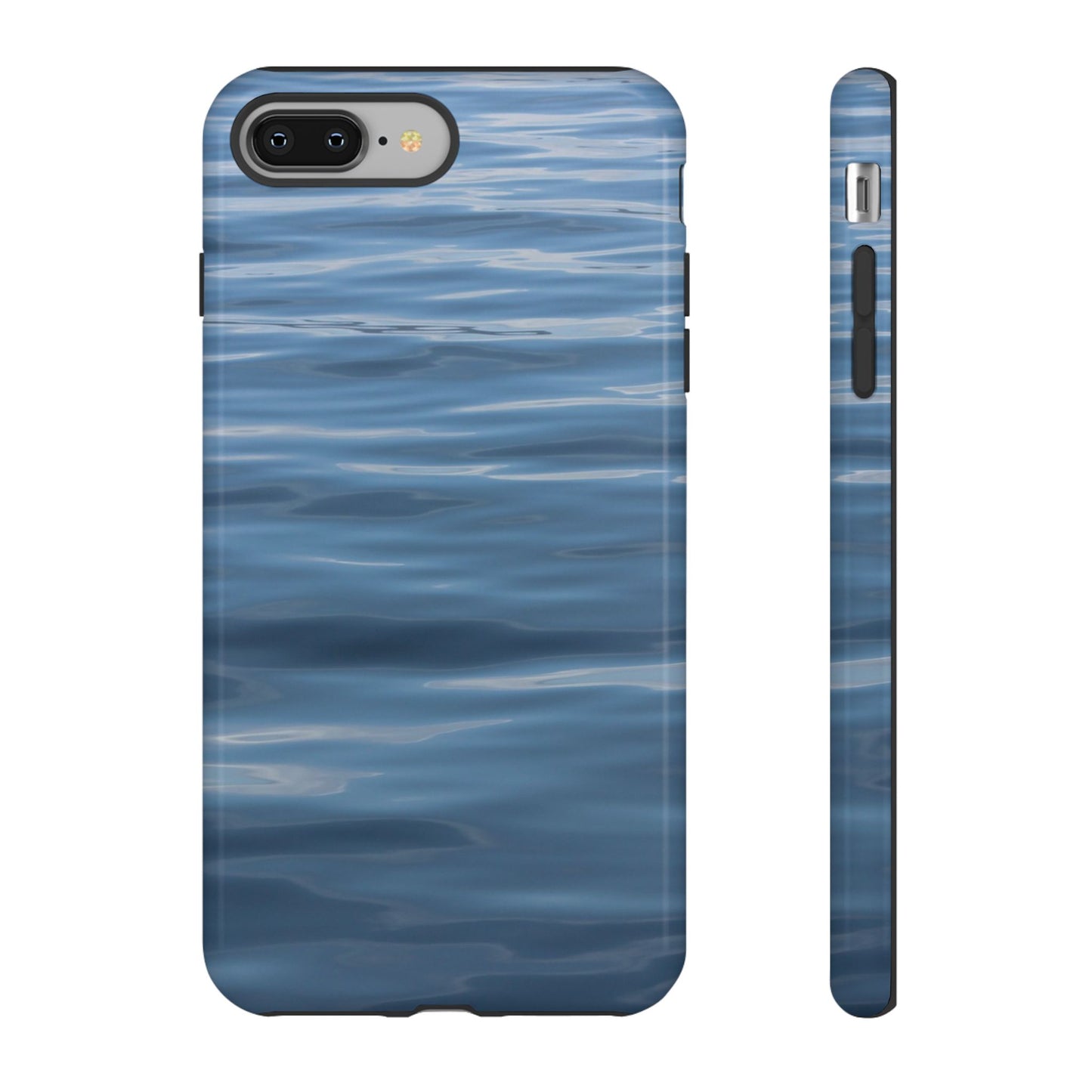 Water - Tough Cases