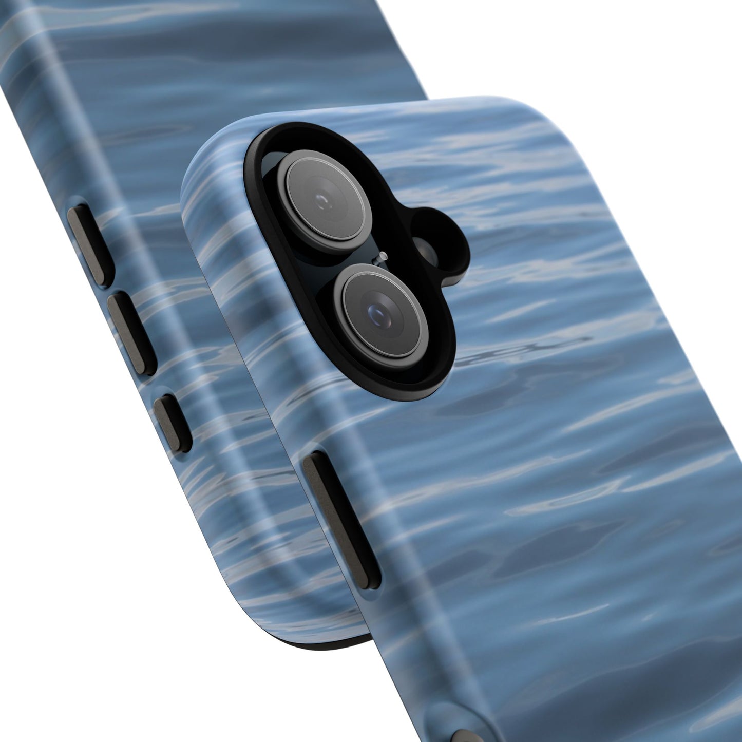 Water - Tough Cases