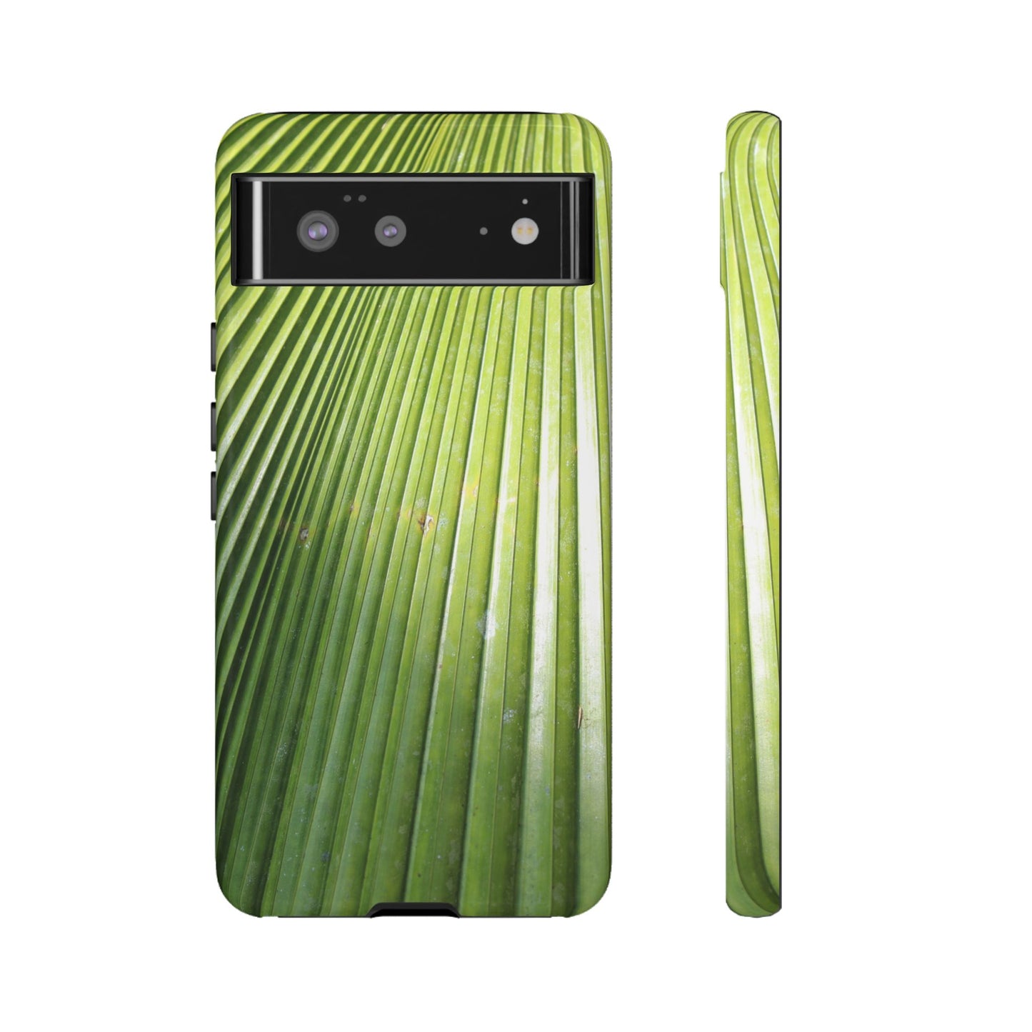 Leaf - Tough Cases