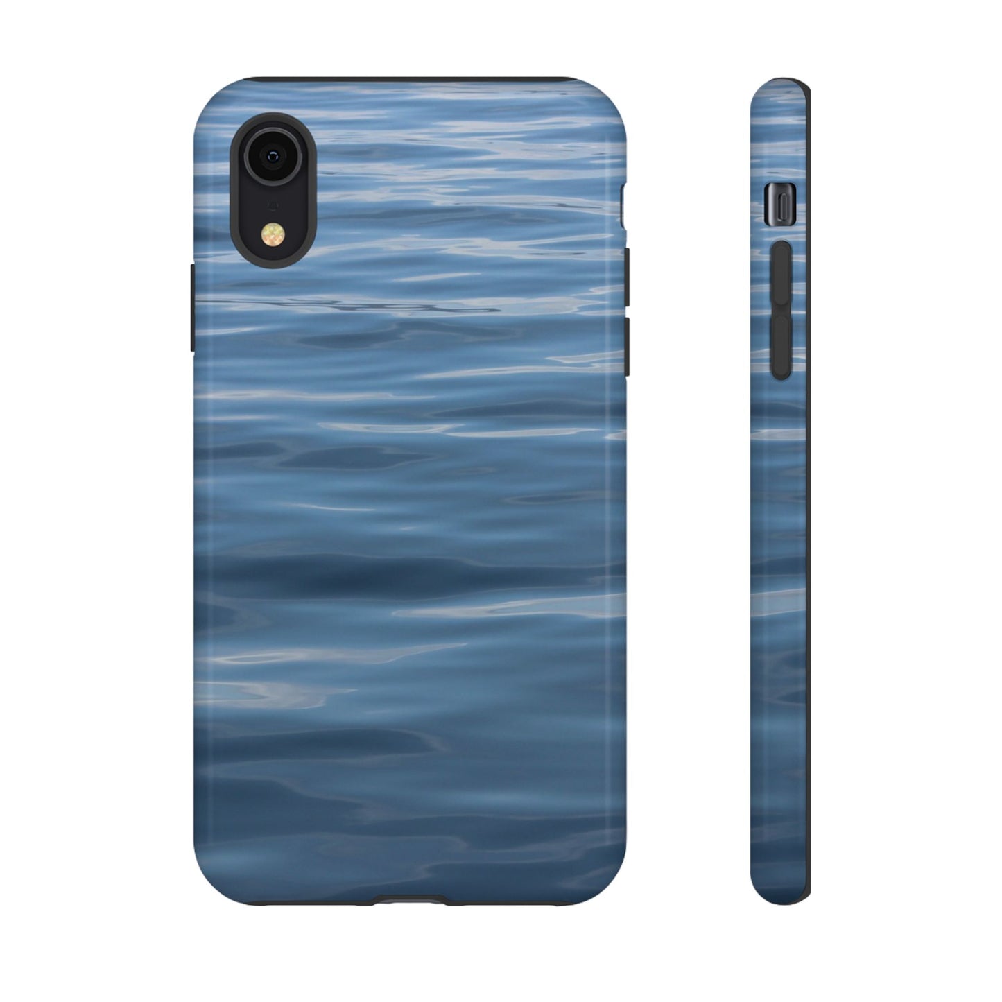 Water - Tough Cases