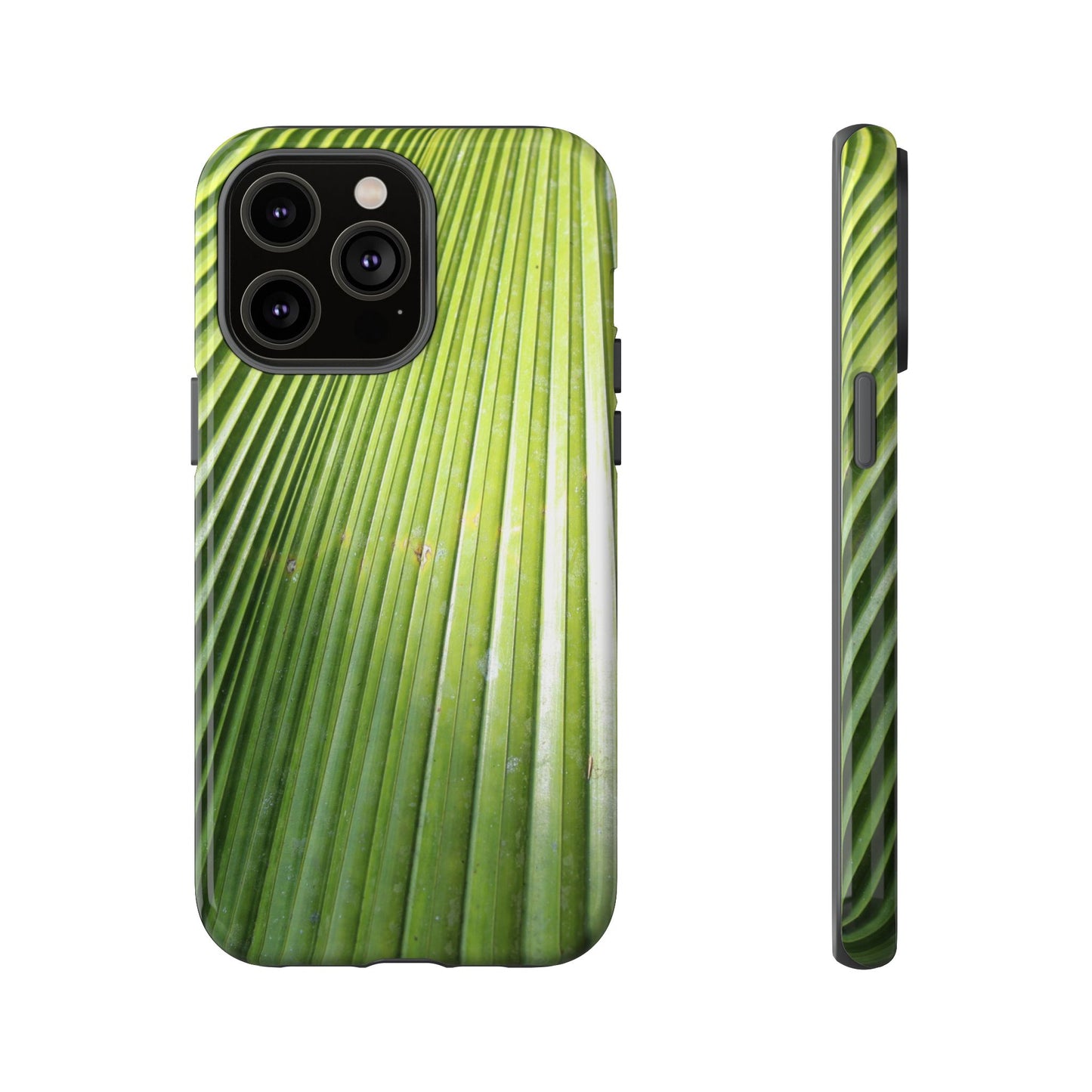 Leaf - Tough Cases