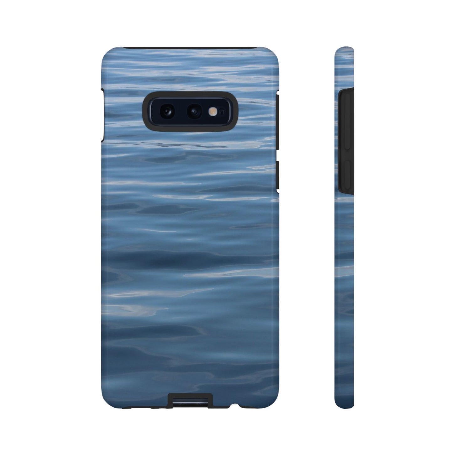 Water - Tough Cases
