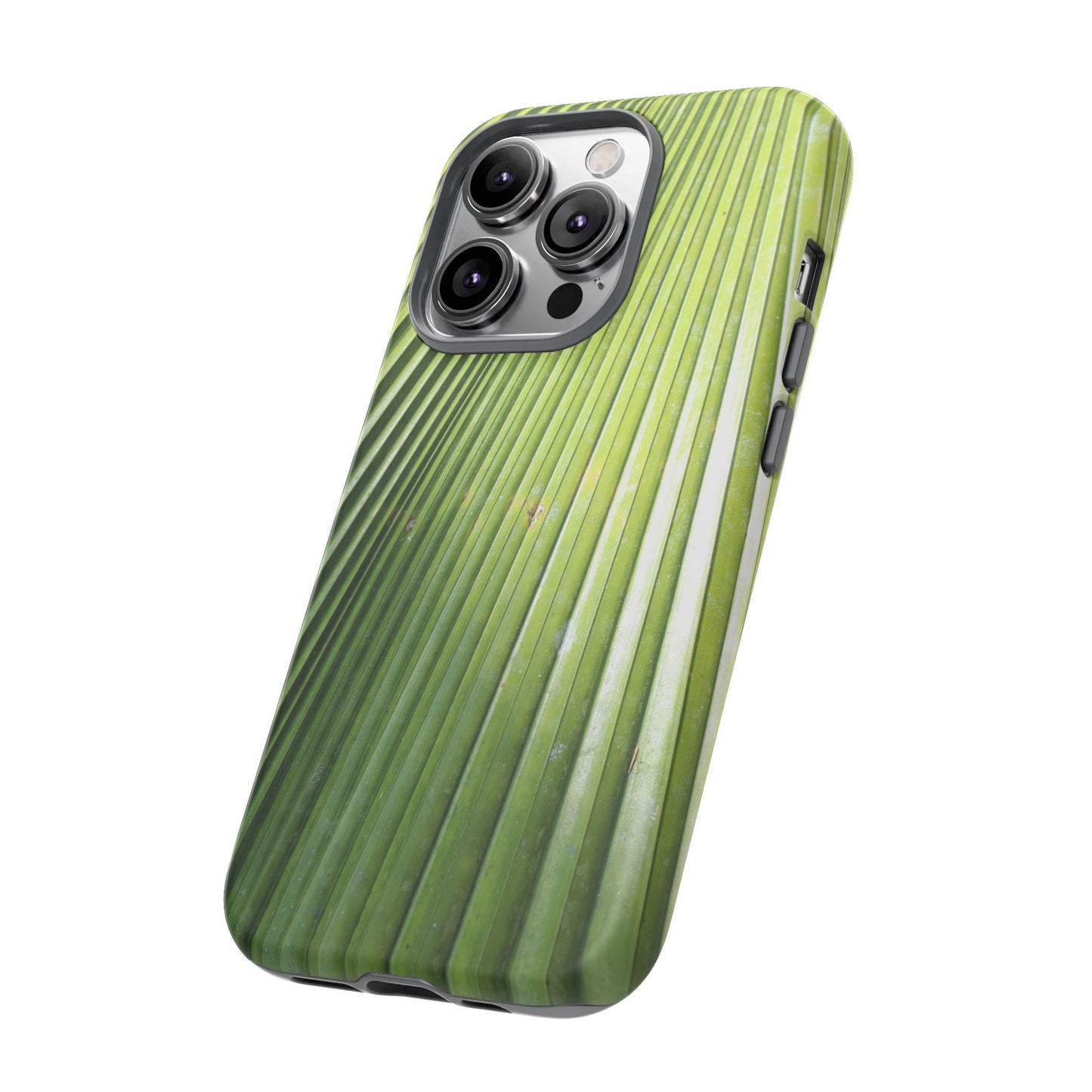 Leaf - Tough Cases