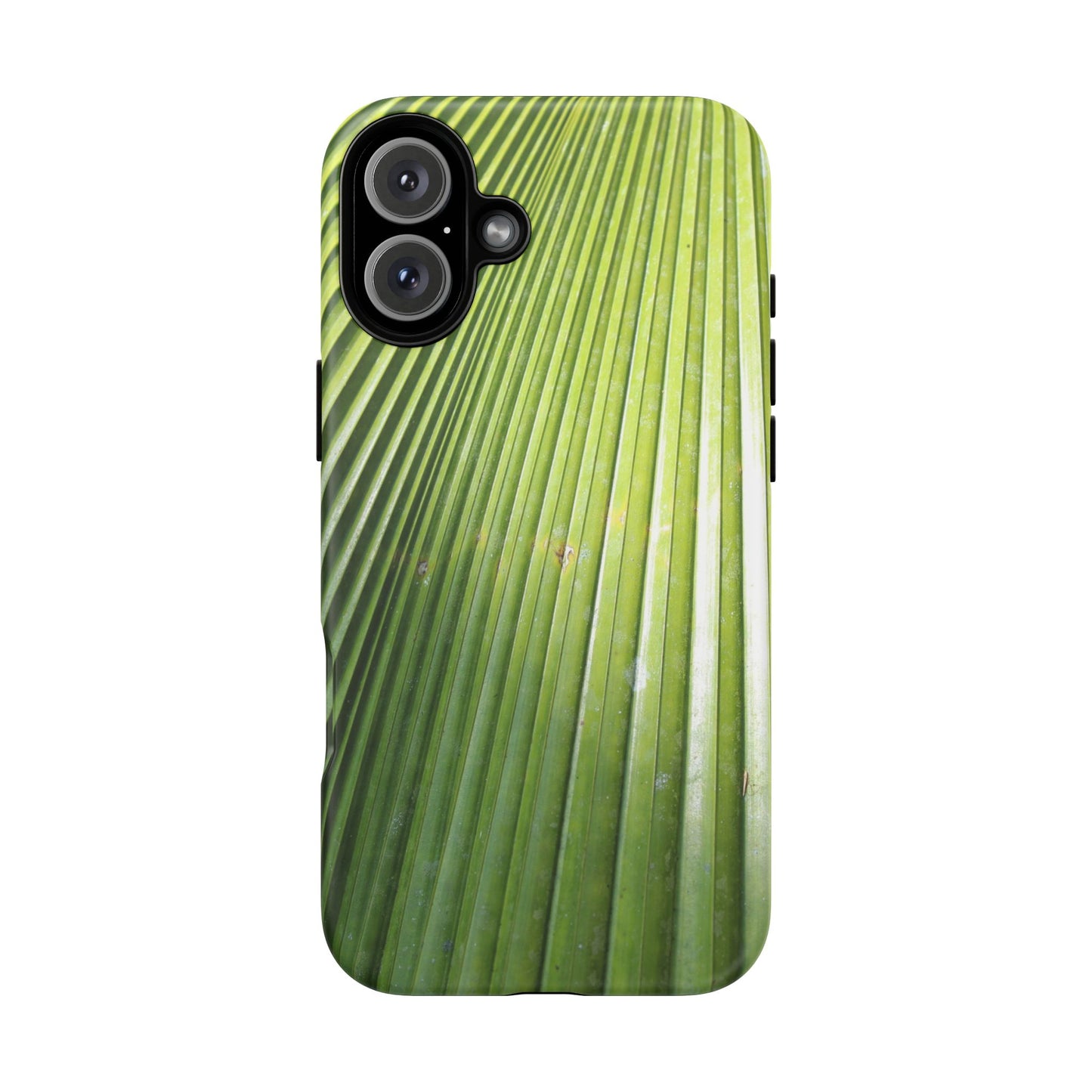 Leaf - Tough Cases