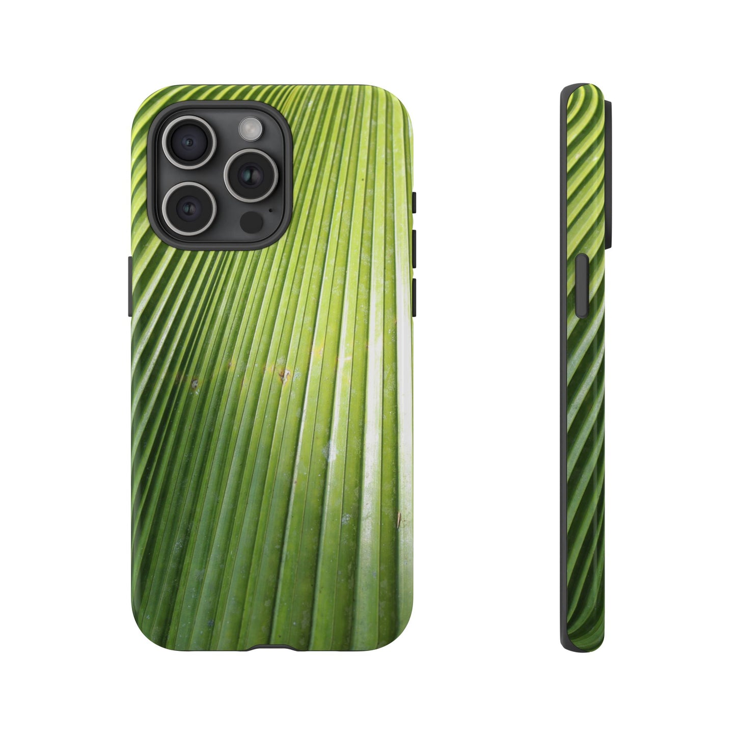 Leaf - Tough Cases