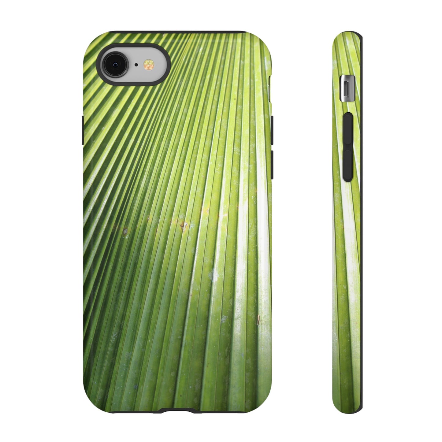 Leaf - Tough Cases