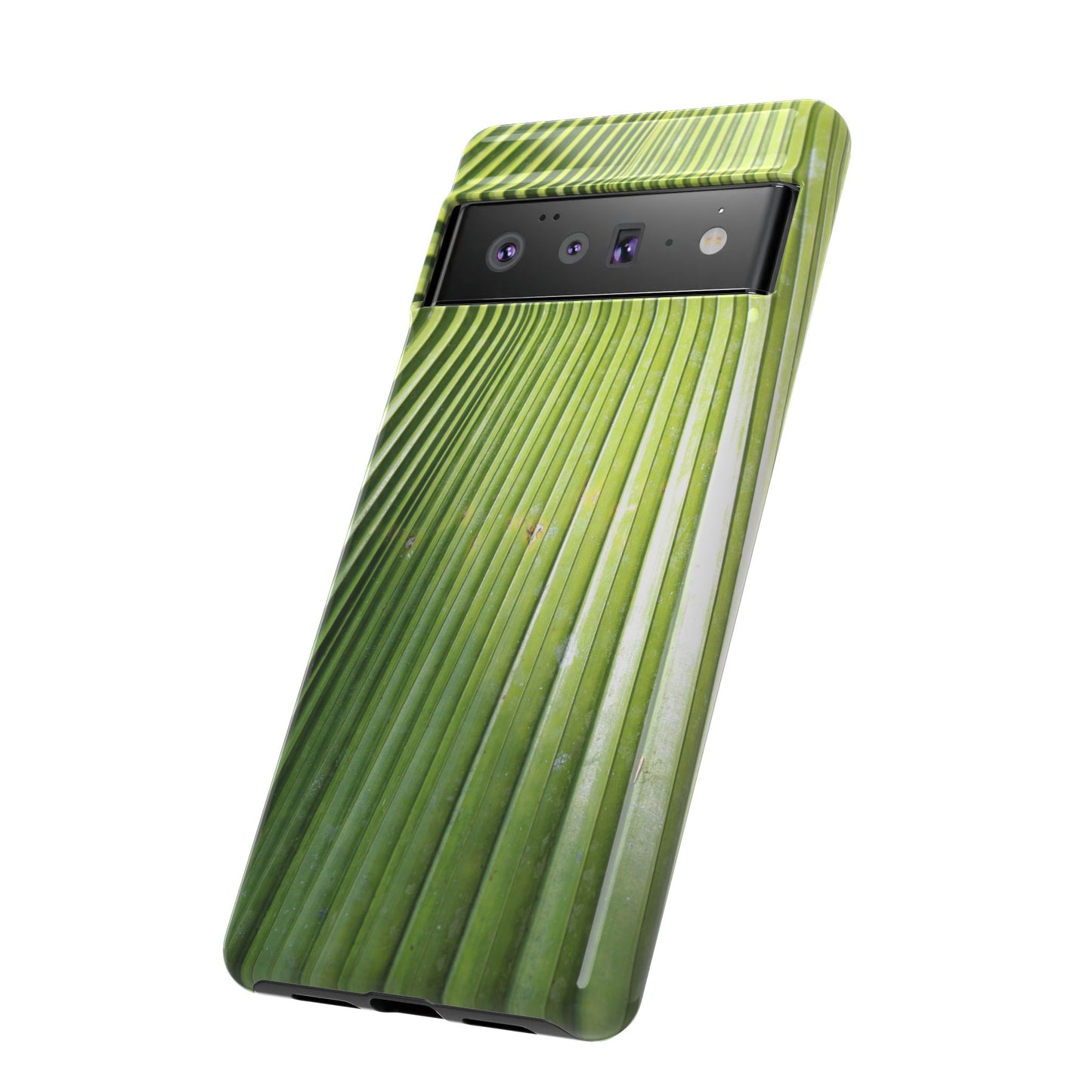 Leaf - Tough Cases