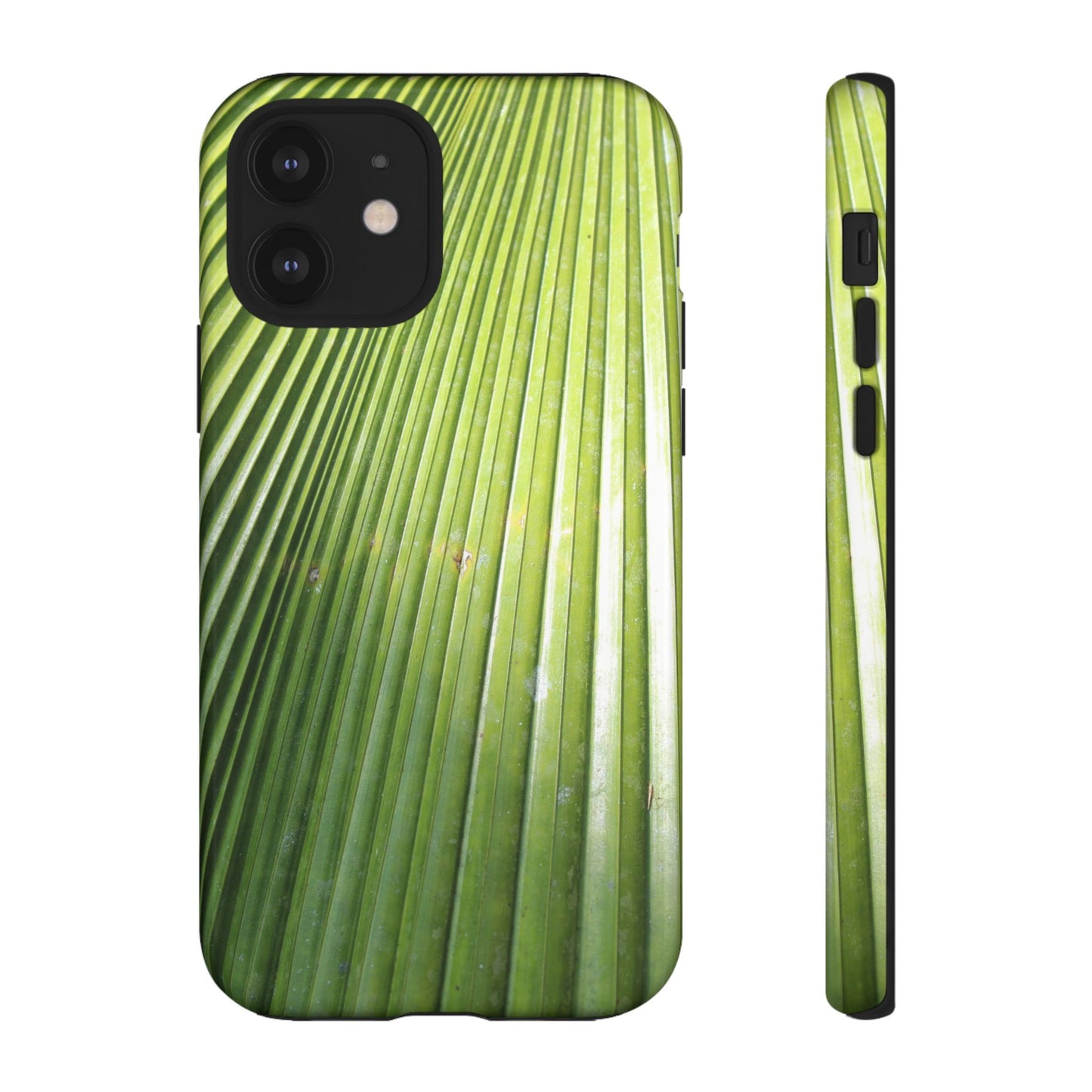 Leaf - Tough Cases