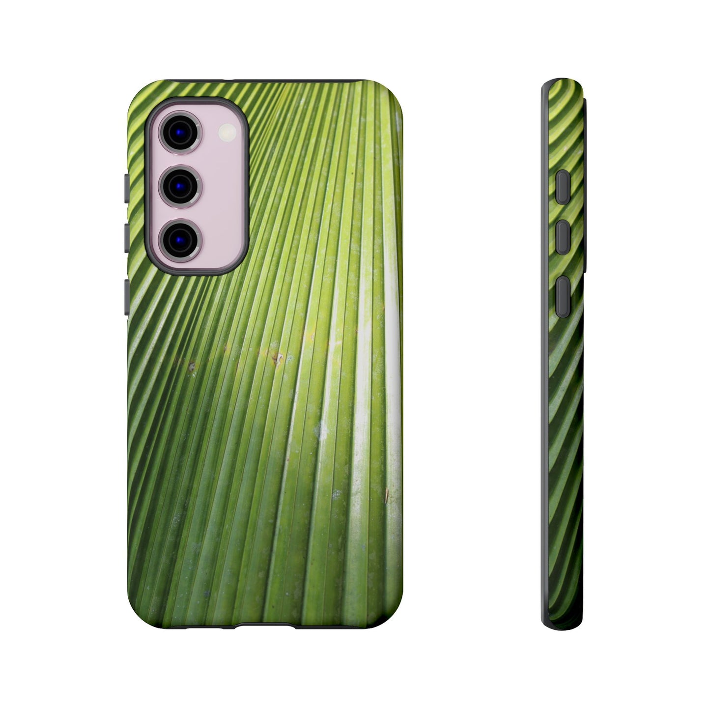 Leaf - Tough Cases