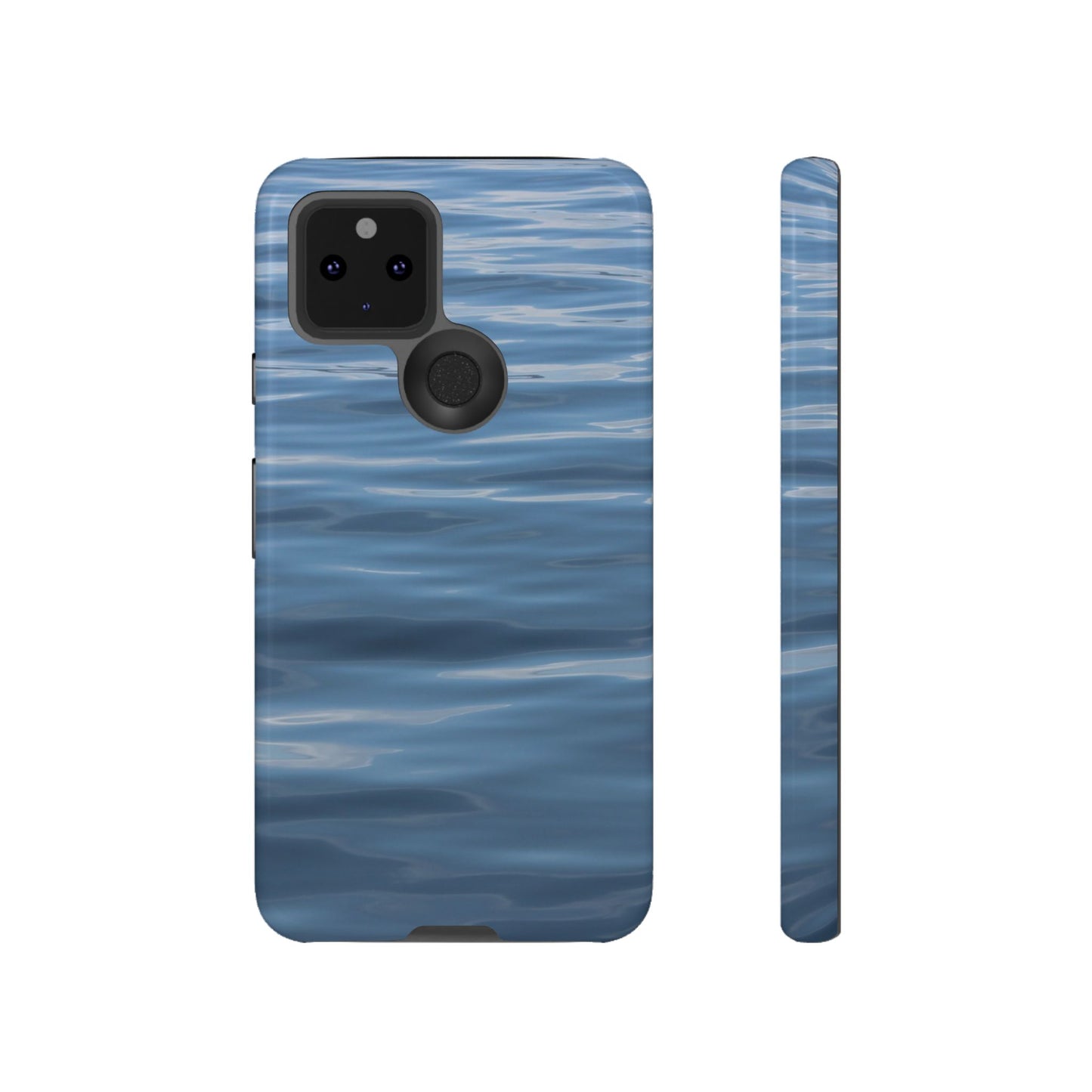 Water - Tough Cases