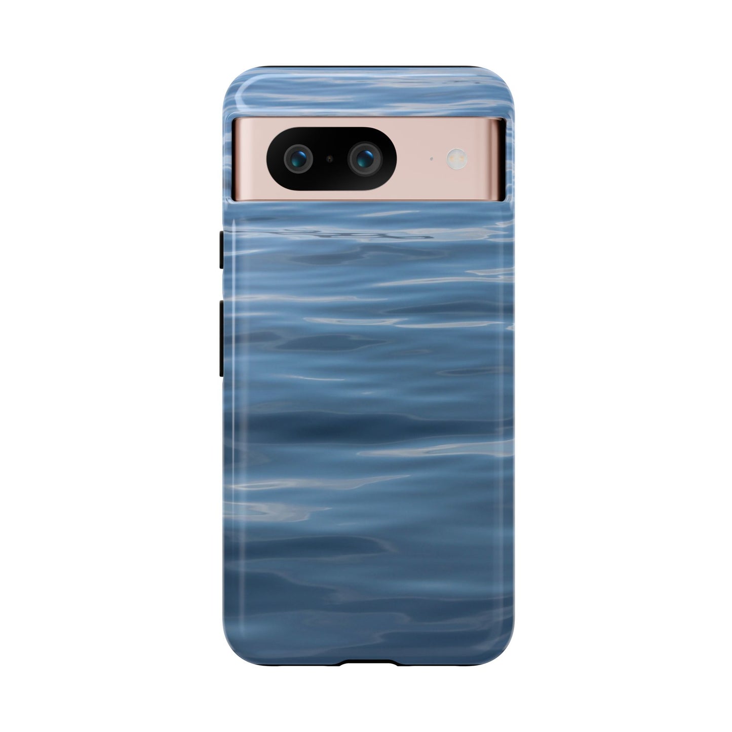 Water - Tough Cases