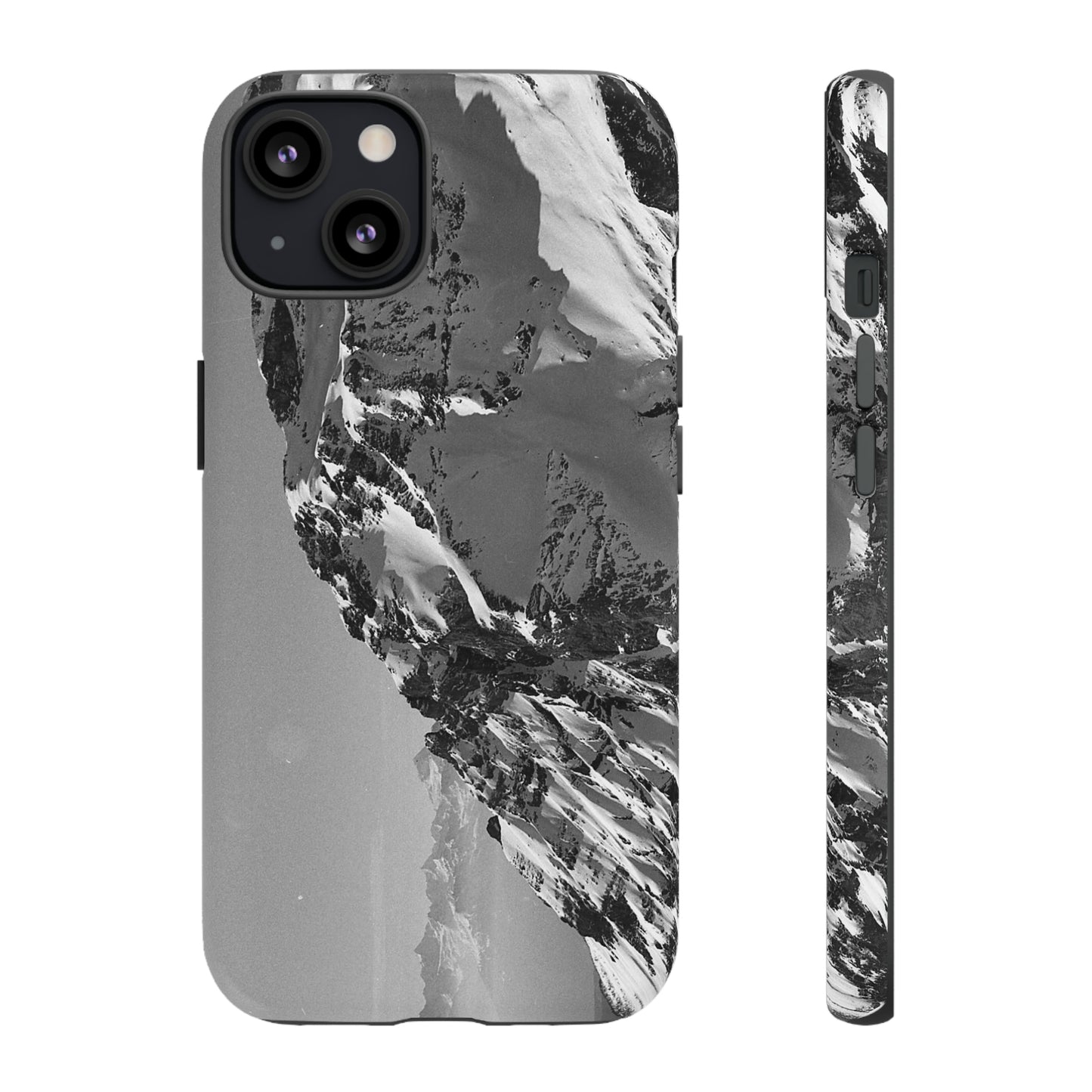 One of a kind - Tough Cases