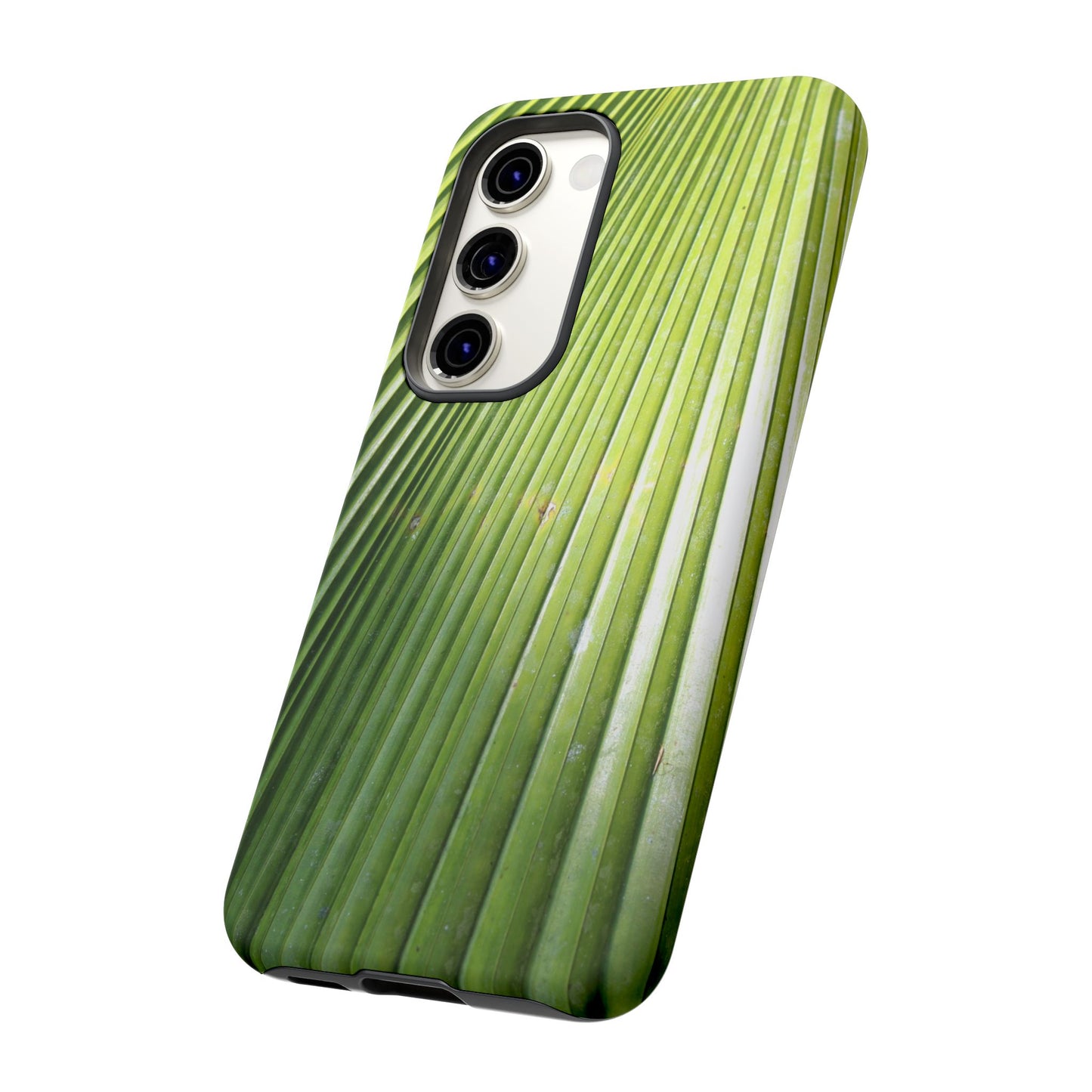 Leaf - Tough Cases