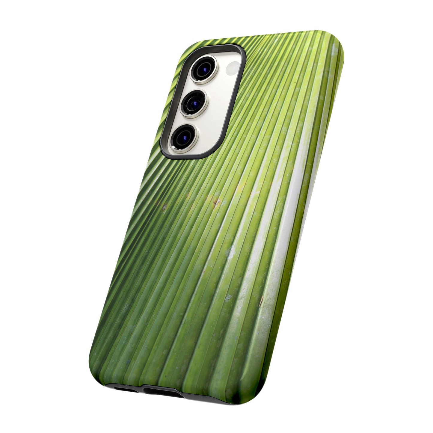 Leaf - Tough Cases