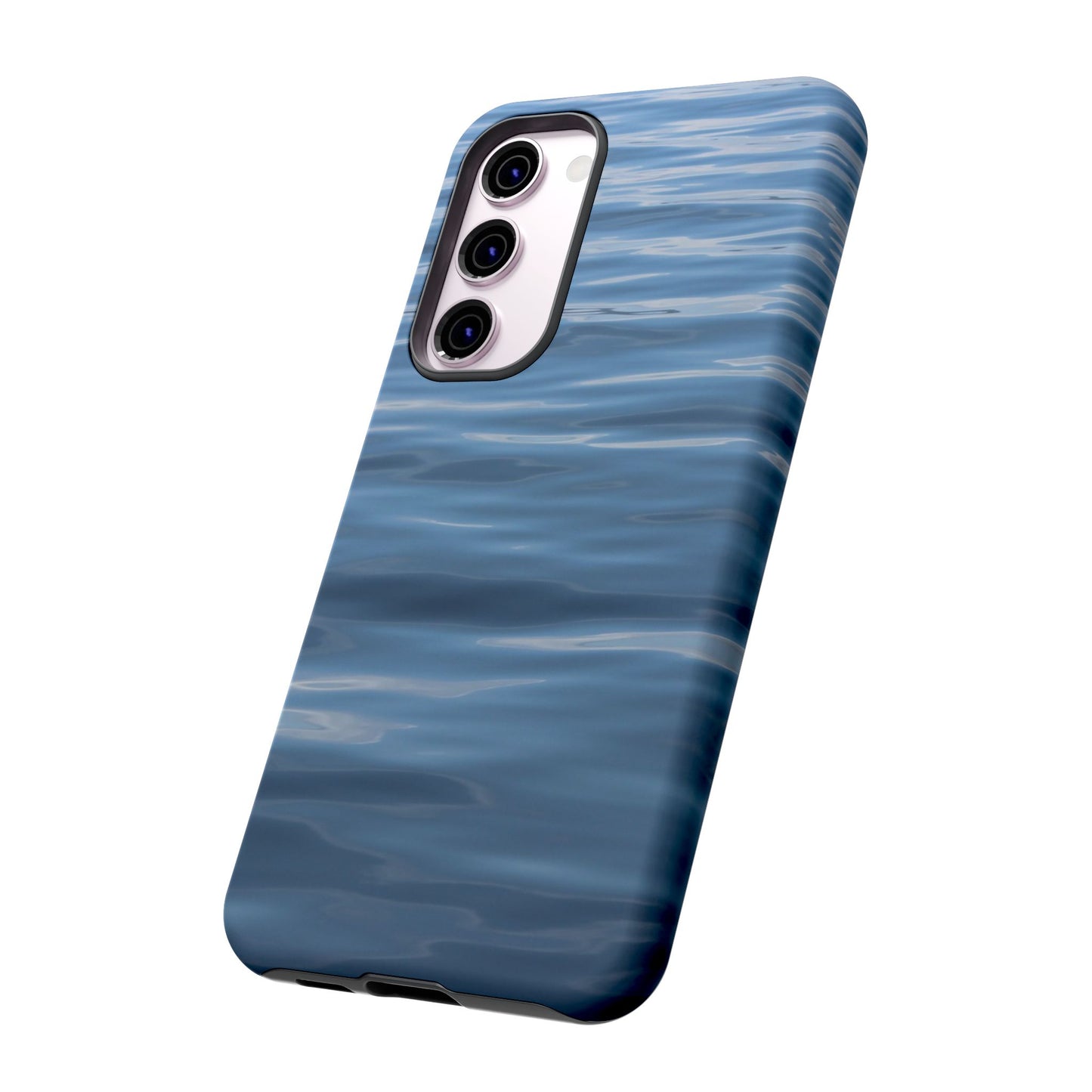 Water - Tough Cases