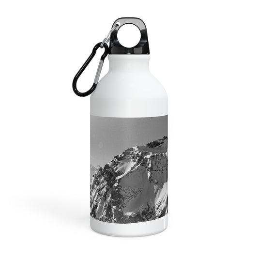 One of a kind - Oregon Sport Bottle 13.5oz / 0.4L