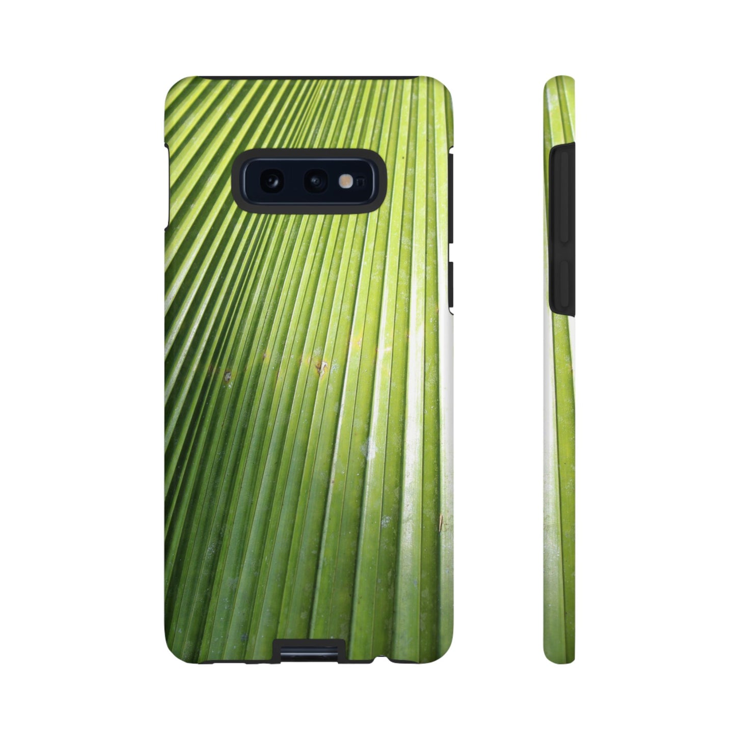 Leaf - Tough Cases