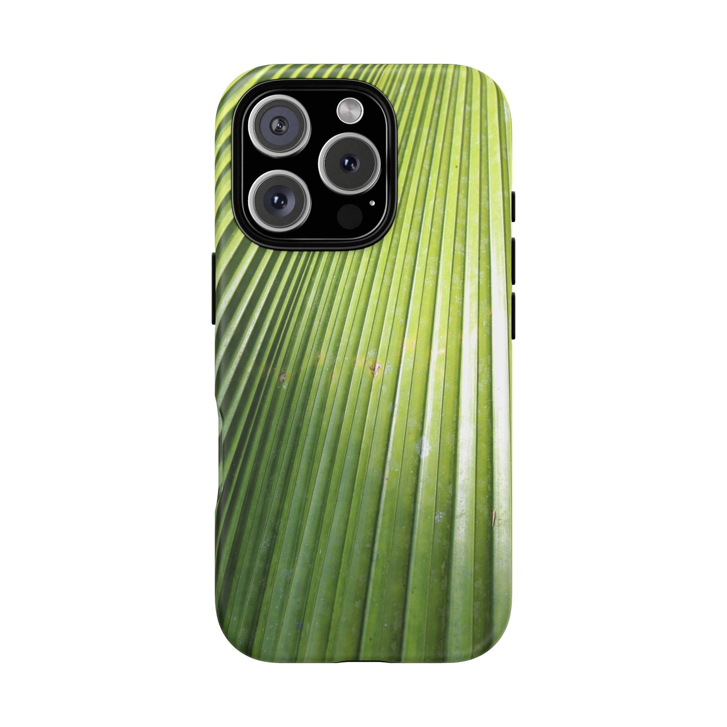 Leaf - Tough Cases