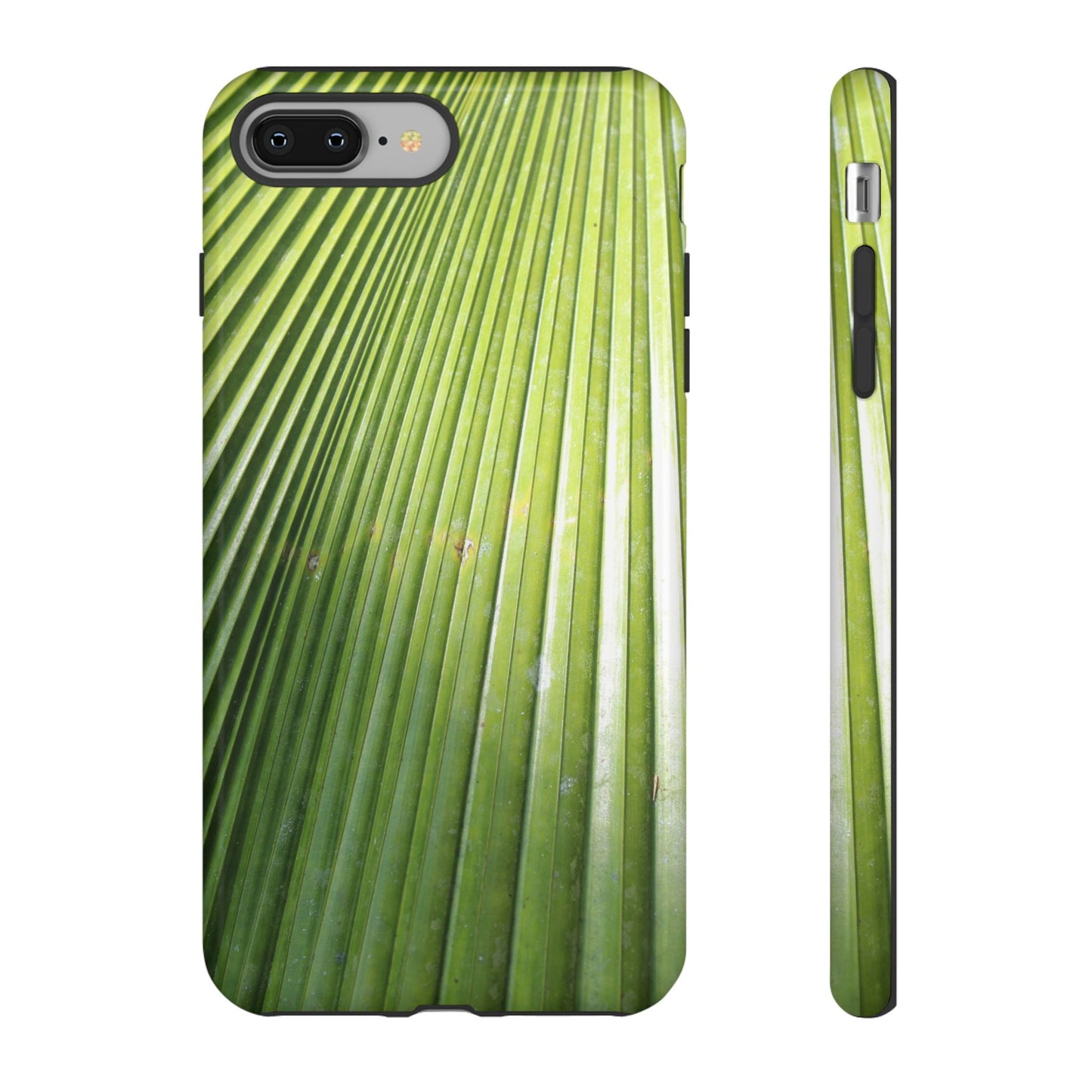 Leaf - Tough Cases