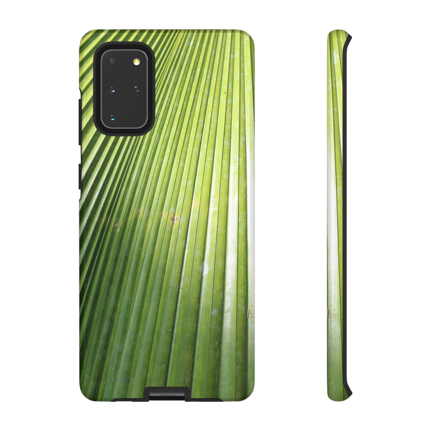 Leaf - Tough Cases
