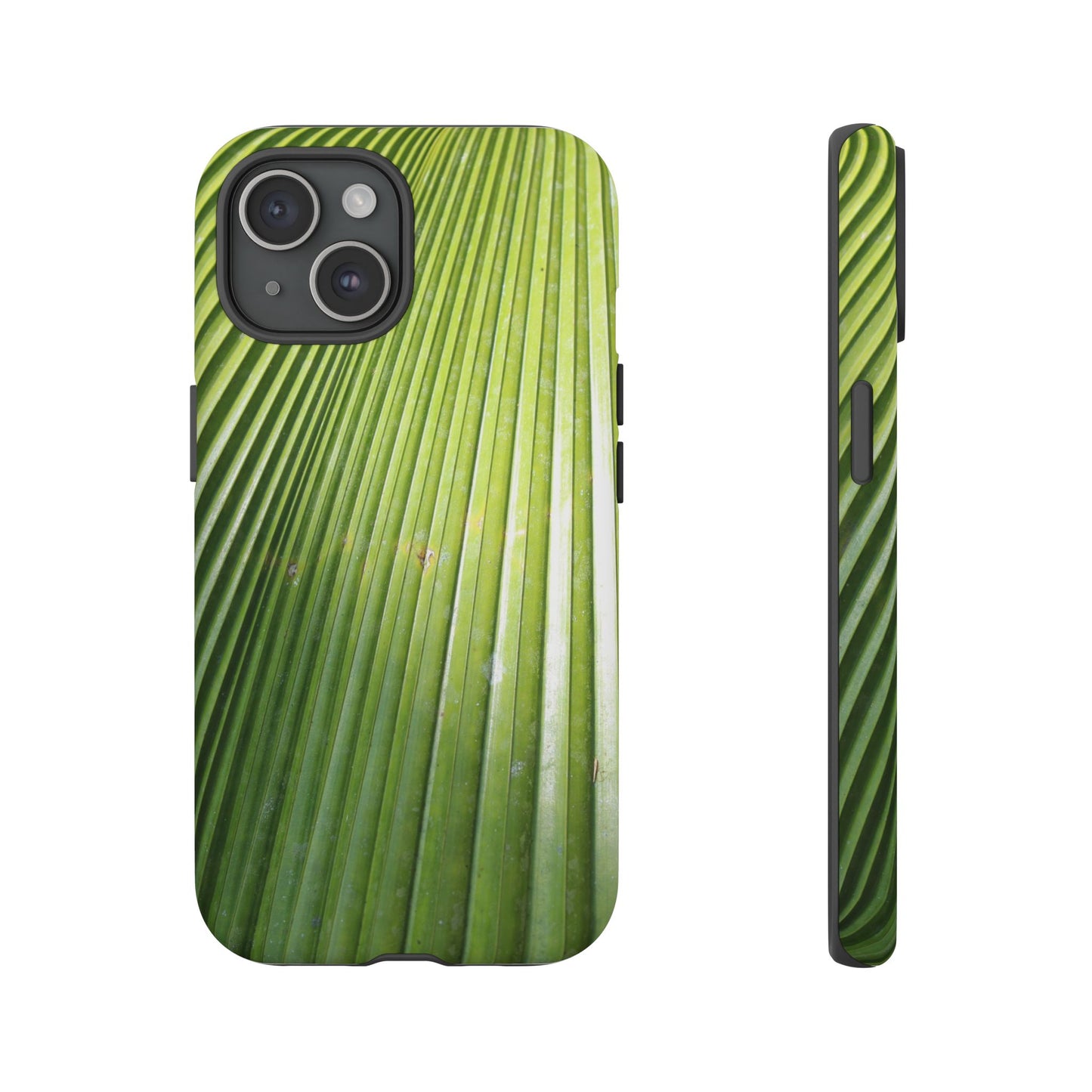 Leaf - Tough Cases