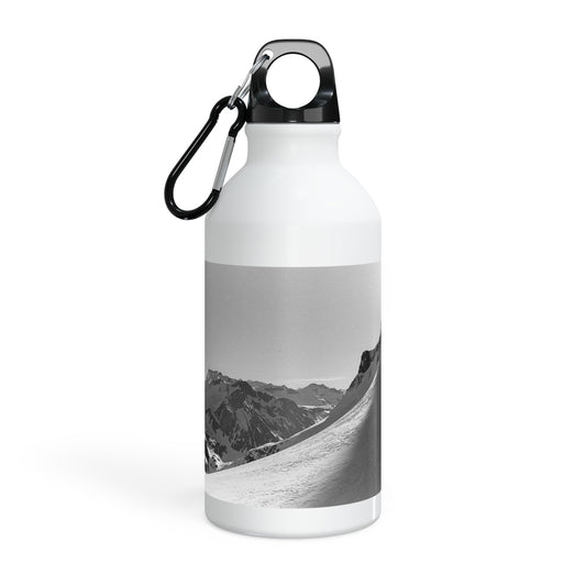 Mi-soleil - Oregon Sport Bottle 13.5oz / 0.4L