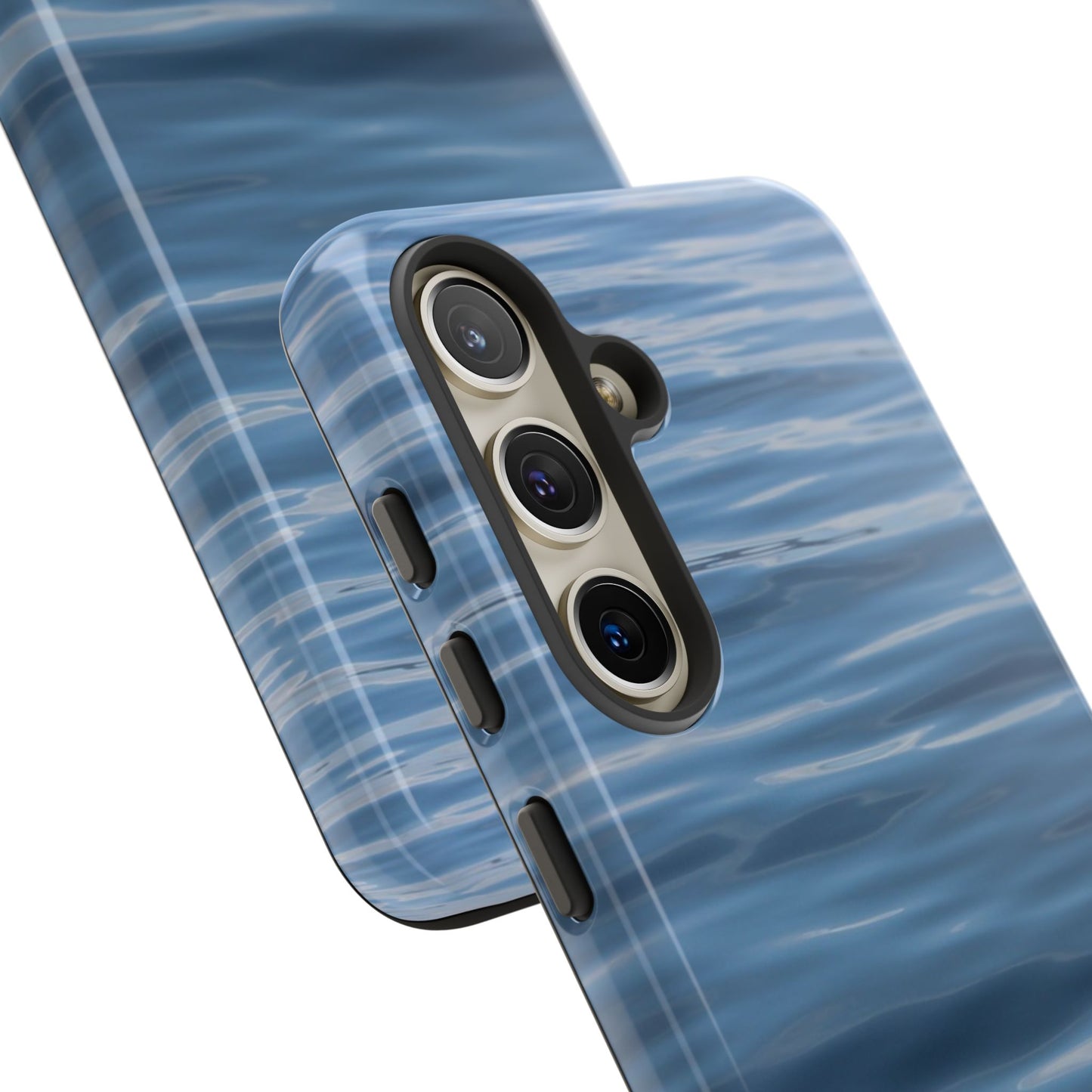 Water - Tough Cases