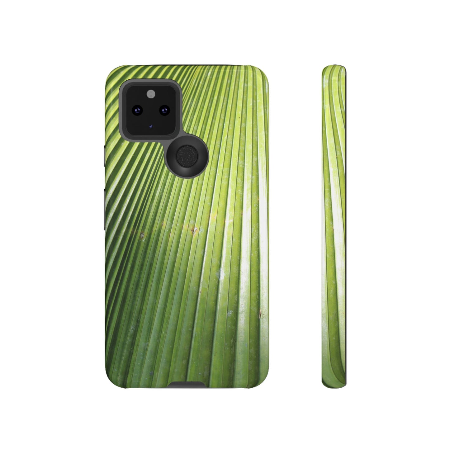 Leaf - Tough Cases
