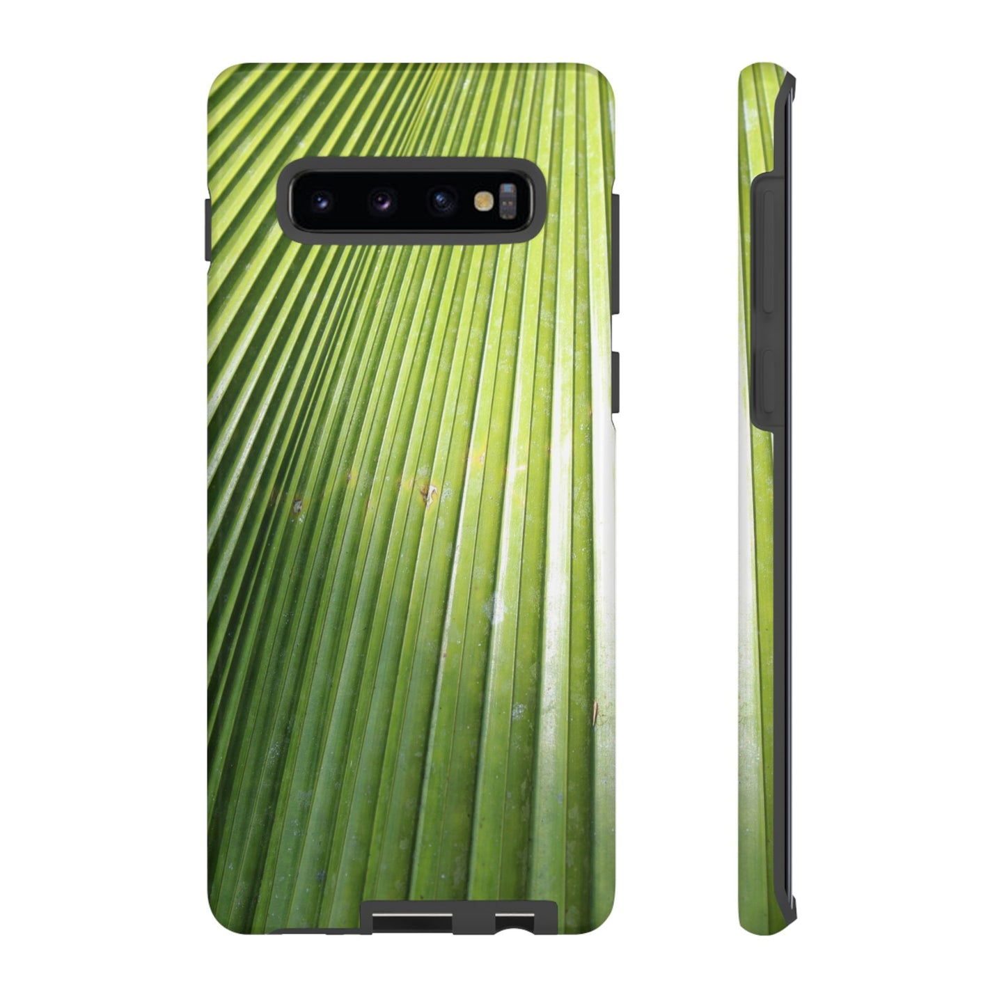 Leaf - Tough Cases