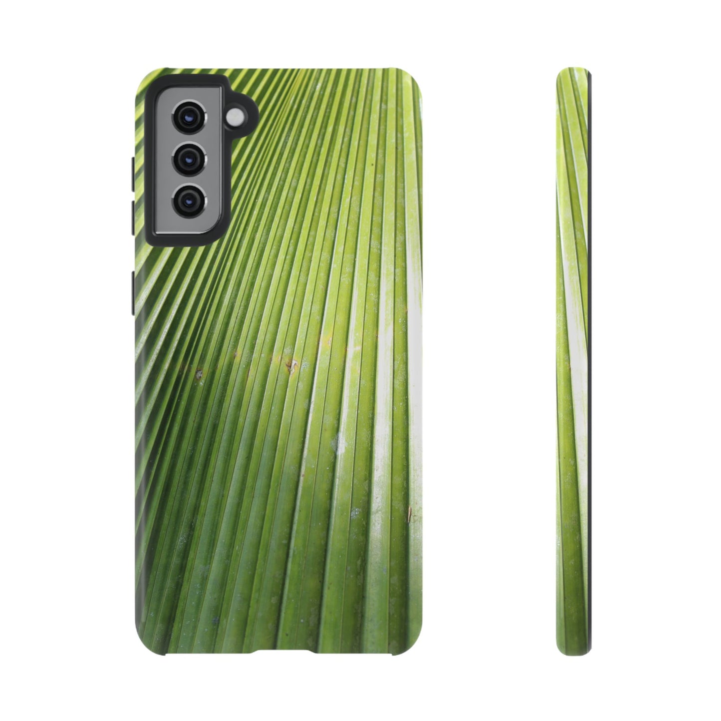 Leaf - Tough Cases