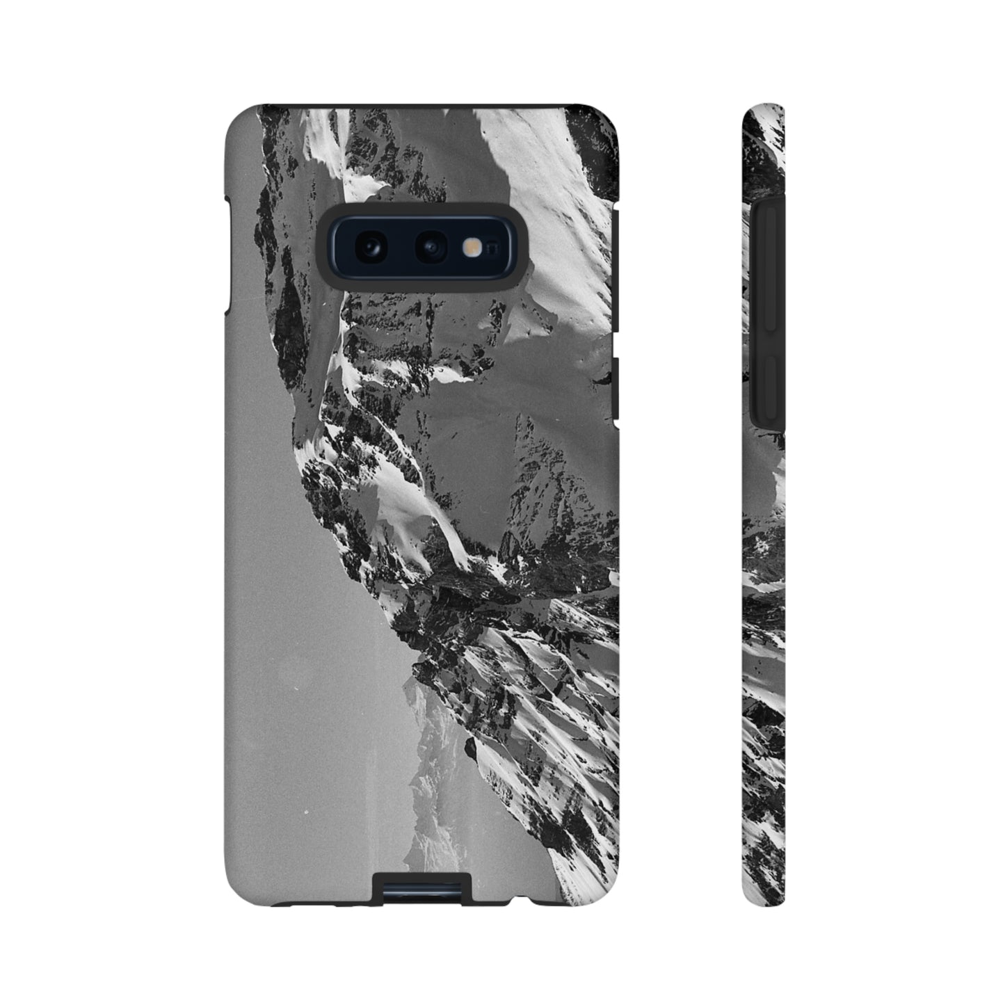 One of a kind - Tough Cases