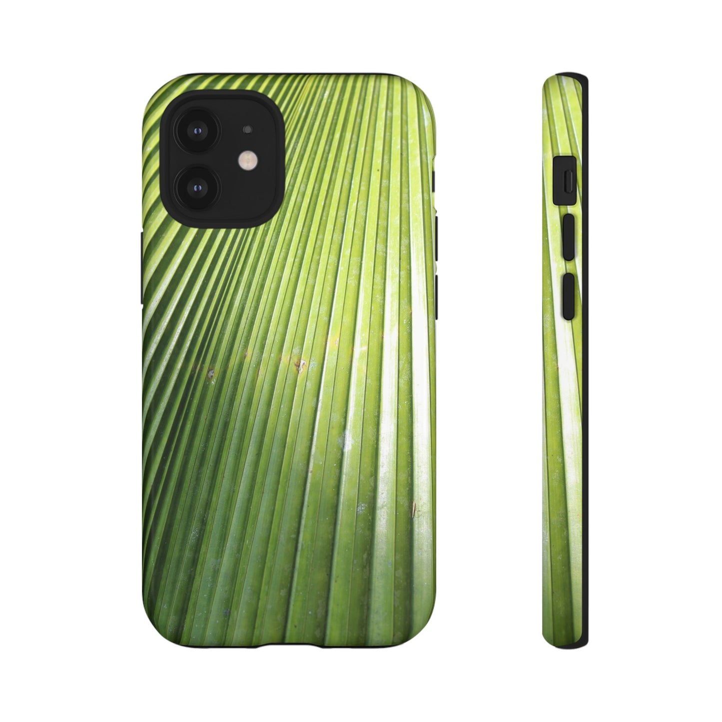 Leaf - Tough Cases