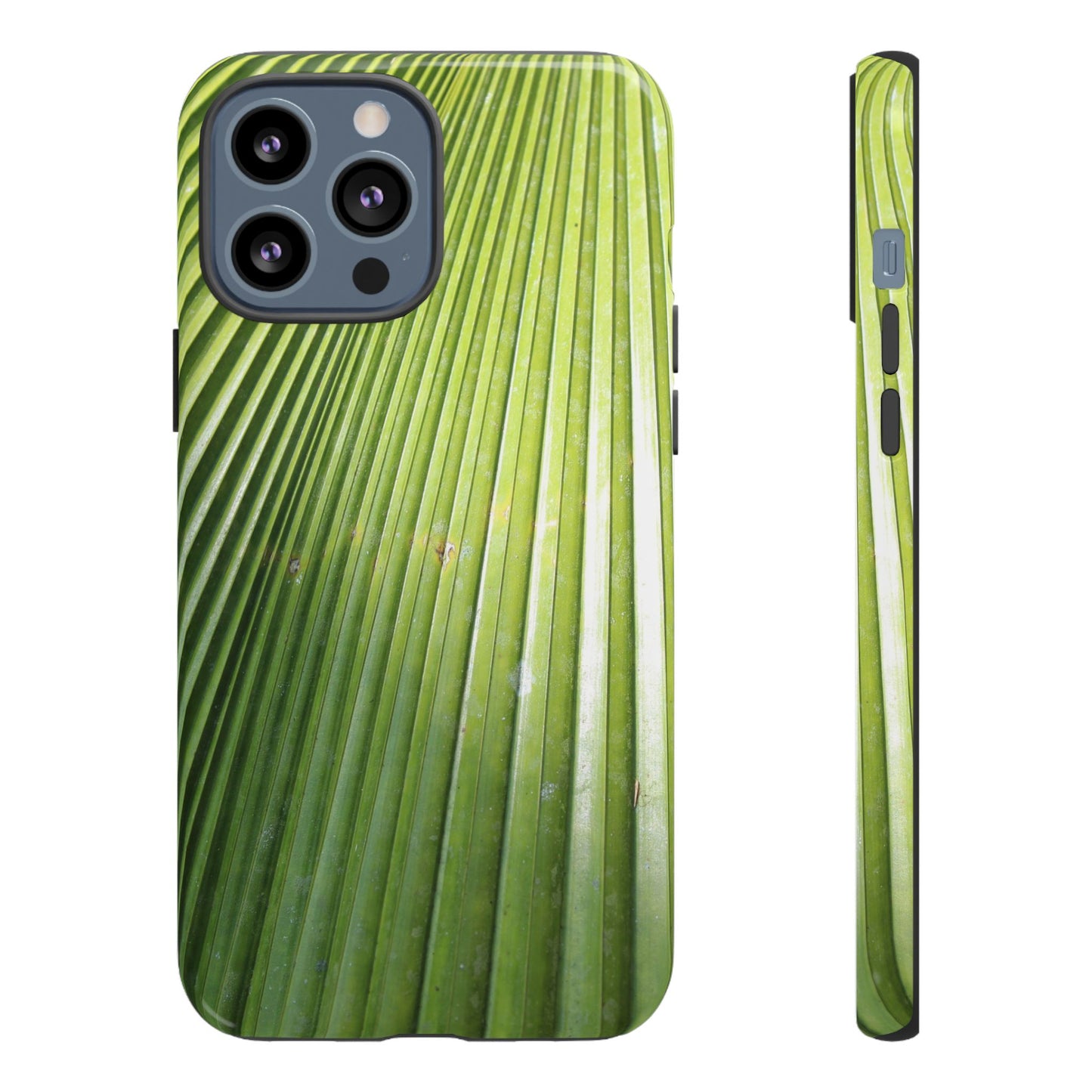 Leaf - Tough Cases