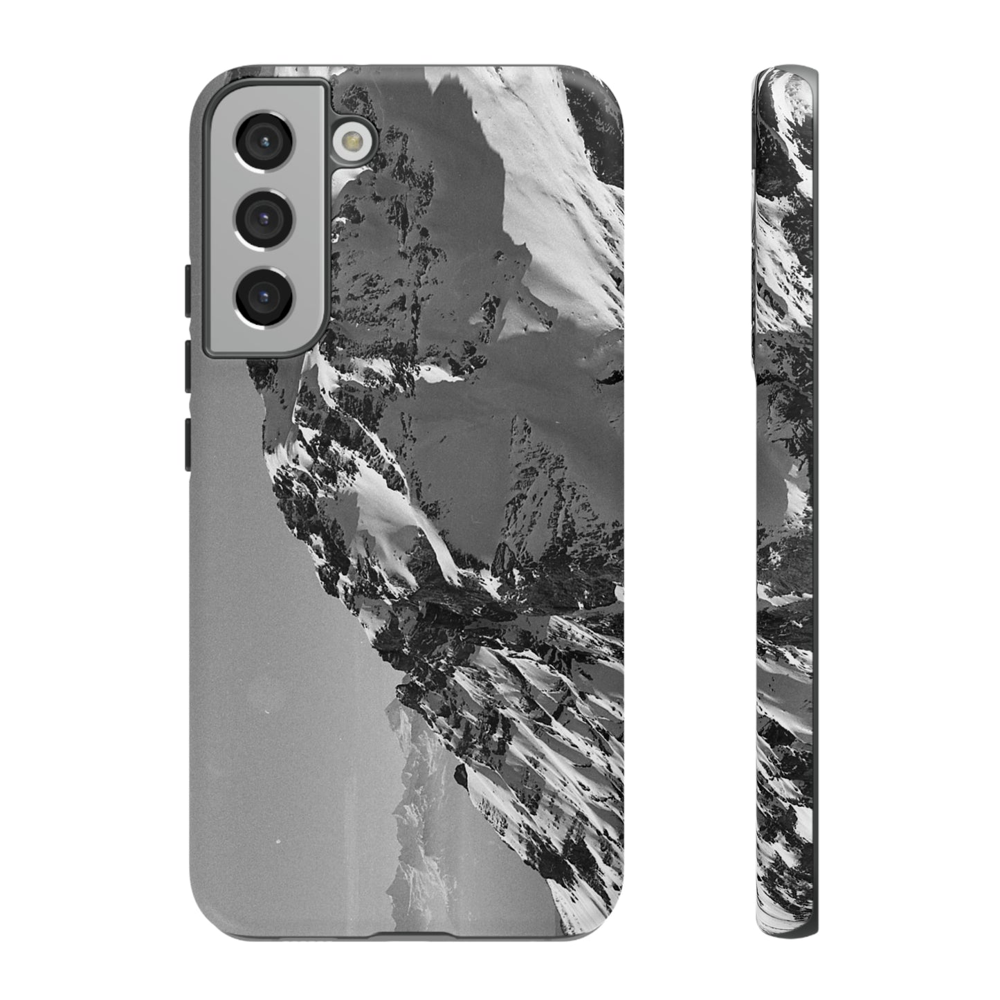 One of a kind - Tough Cases