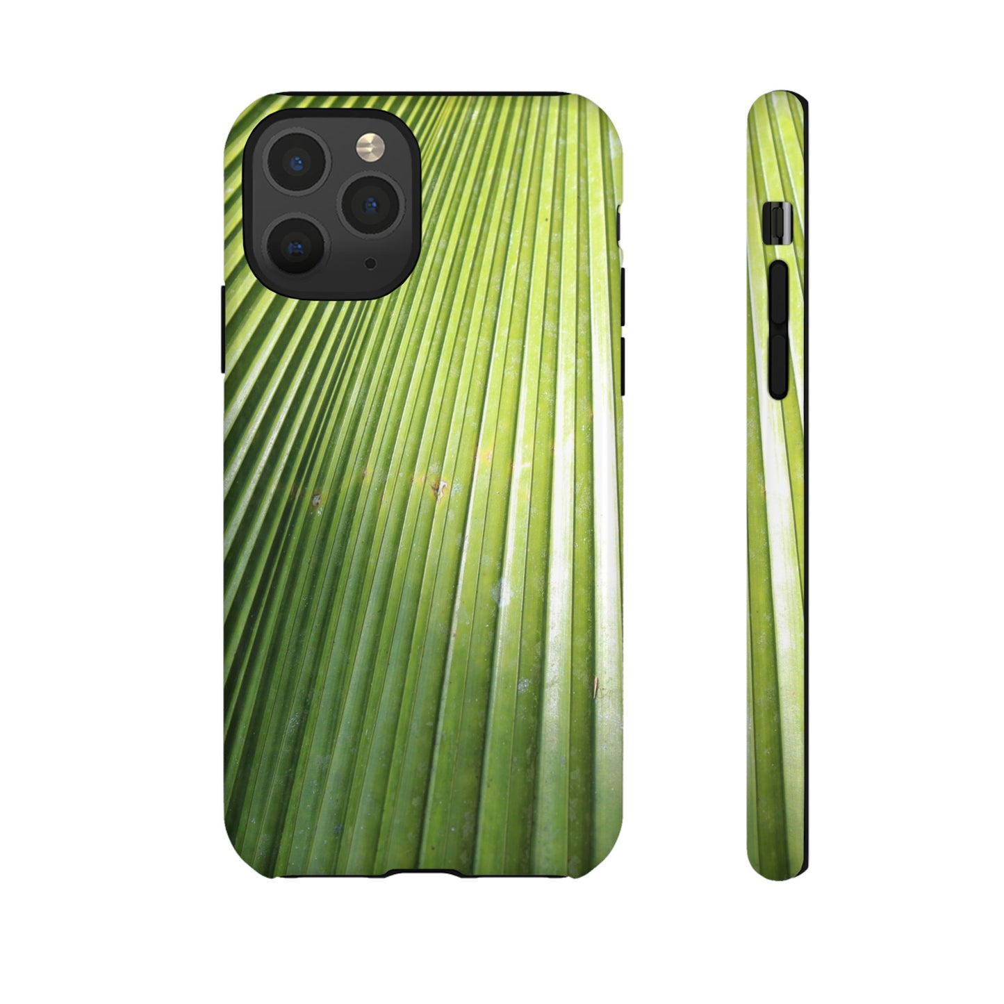 Leaf - Tough Cases