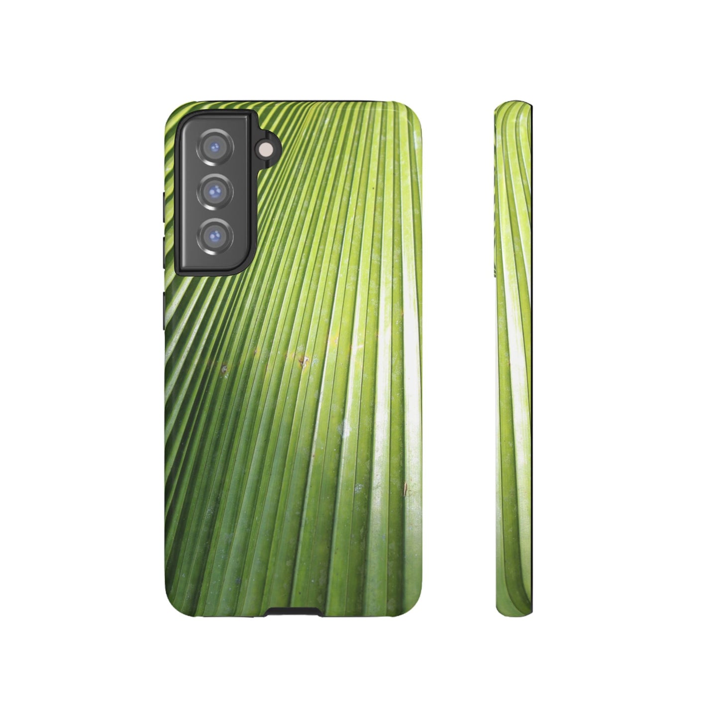 Leaf - Tough Cases