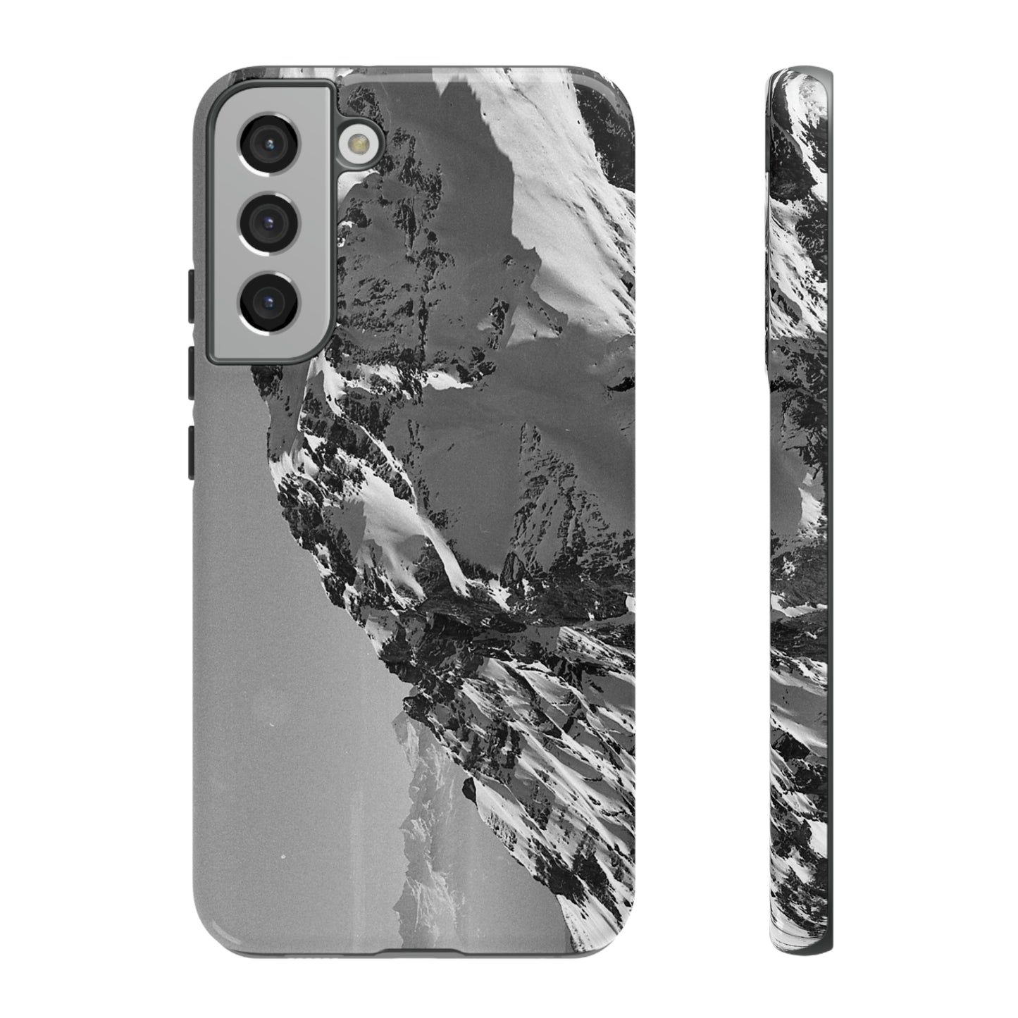 One of a kind - Tough Cases