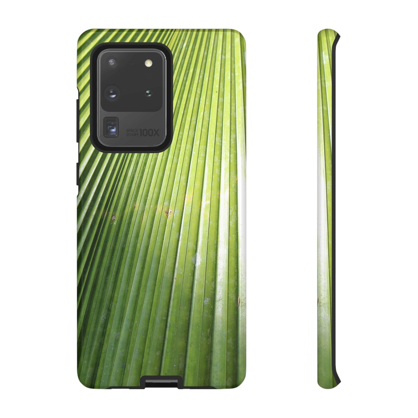 Leaf - Tough Cases