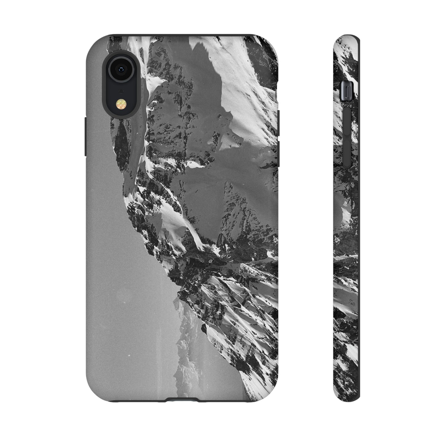 One of a kind - Tough Cases